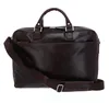 PICARD Cuir mallette sac à main pour ordinateur portable Voir les images du produit 2
