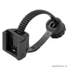 CATEYE Rücklichthalterung Vertikal SP-12R One-Size - Produktbild-Vorschau 3