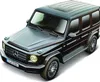 Maisto Tech 581504-1 - Ferngesteuertes Auto  - Mercedes Produktbild-Vorschau 1