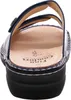 Finn Comfort Damen Pantolette MENORCA blau Größe EUR 39 Produktbild-Vorschau 32