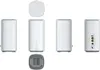 Strong 5G LTE ROUTER AX3000 Netzwerk-Produkte Produktbild-Vorschau 21