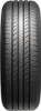 Hankook Sommerreifen motorcycle-tyres iON ST AS (IH61A) ( Produktbild-Vorschau 3