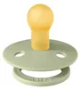 Bibs Try-It, ciuccio classico per bambini, forma rotonda, Anteprima dell’immagine prodotto 7