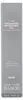 Babor Resurface Exfoliating Antioxidant Gel 50ml Produktbild-Vorschau 4