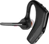 HP Poly Voyager Legend 30 Bluetooth-Headset, kabellos, Produktbild-Vorschau 3