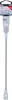 BGS technic Flexible Extension Bar, 232 g Náhľad obrázku produktu 7