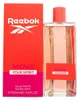 Reebok Move Your Spirit Women EDT 100ml Podgląd zdjęcia produktu 9