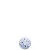 Deckel zu Teekanne 6 Personen 1,20 l - FORM 1382 BLAUBLÜTEN Produktbild-Vorschau 2