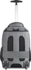 normani Rucksack mit Trolleyfunktion 30 Liter Produktbild-Vorschau 5