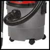 Einhell TC-VC 18/15 Li-Solo 15 L Aspiratore per fusti Anteprima dell’immagine prodotto 27
