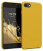 kwmobile Handyhülle für Apple iPhone SE (2022 / 2020) / Produktbild-Vorschau 1