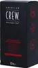 American Crew Anti-Hairloss Leave-In Treatment 100ml Produktbild-Vorschau 9