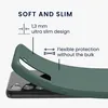 kwmobile Handyhülle für Samsung Galaxy S22 Hülle - TPU Case Produktbild-Vorschau 2