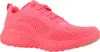 Schuhe Skechers Bobs Neon Coral 117216NCOR Produktbild-Vorschau 26
