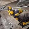 DEWALT Gewindestangen-Vorsatz, 1/4" Aufnahme Podgląd zdjęcia produktu 5