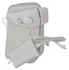 Braun Silk-expert Pro IPL PL5358 Produktbild-Vorschau 11