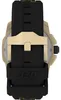 Zegarek  Timex TW2V58500 czarny Podgląd zdjęcia produktu 19