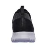 Skechers Elite Flex - Hartnell, Männlich, Erwachsener, Produktbild-Vorschau 62