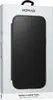 Nomad NM01675785, Folio, Apple, 17,5 cm (6.9"), Czarny Podgląd zdjęcia produktu 8