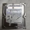 Festplatte Samsung HE502IJ 500GB 7200Rpm 16Mb Cache Sata Produktbild-Vorschau 9