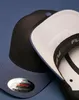 FLEXFIT 6277T | Flexfit Wooly Combed 2-Tone Cap, Produktbild-Vorschau 12