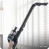 Samsung VS20C9542TN/WA Stabstaubsauger/Elektrischer Besen Produktbild-Vorschau 21