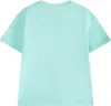 Paw Patrol - T-Shirt für Mädchen(3er-Pack) kurzärmlig Produktbild-Vorschau 2