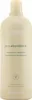 Aveda Pure Abundance Volumizing Shampoo 1000ml - shampooing Voir les images du produit 2