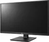 LG 27BN55UP-B - Monitor LED - 68,4 cm (27") - 3840 x 2160 Podgląd zdjęcia produktu 12