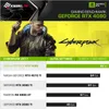 kiebel.de Gaming PC Hydra IX AMD Ryzen 7 9700X, 32GB DDR5, Produktbild-Vorschau 19