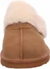 OOG Pantolette Beige Produktbild-Vorschau 6