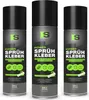 Spraytive 3x 500ml Power Sprühkleber – Starke Haftung für Produktbild-Vorschau 1