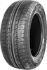 Ovation Sommerreifen motorcycle-tyres VI-789 ( 195/50 R13C Produktbild-Vorschau 3