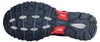 Meindl Caribe Lady GTX Wanderschuh Blau Produktbild-Vorschau 11