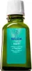 Weleda Nourishing Hair Oil 50ml Produktbild-Vorschau 2