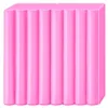 FIMO Mod.masse Fimo effect neon pink Produktbild-Vorschau 2