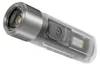 Nitecore TIKI Lampe pour trousseau de clés 300 lumens (+) Voir les images du produit 2