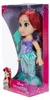 Disney Princess Disney Prinzessin Ariel Puppe, 35 cm große Produktbild-Vorschau 9