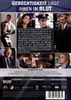 Blue Bloods - Staffel 6 Produktbild-Vorschau 3
