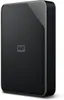 Western Digital WD Elements SE 5 TB, USB 3.0 Micro-B Náhľad obrázku produktu 10