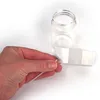 DIY-Kit - meine eigenen Kristallkerzen Produktbild-Vorschau 4