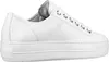 Paul Green Super Soft - Blanc Cuir lisse Taille : 39 Normal Voir les images du produit 33