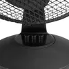 SENCOR SFE 2311BK Ventilatore da tavolo, 2 velocità, Anteprima dell’immagine prodotto 5