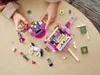 LEGO Friends Čarovný karavan, Stavebnica, 7 rok / roky, Náhľad obrázku produktu 32
