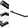 KEUCO REVA Badetuchhalter mit integriertem Haken 600 mm Produktbild-Vorschau 7