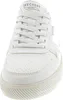 Skechers Slip-ins: Arch Fit Court Break - Komfortabel Náhľad obrázku produktu 10