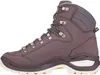 LOWA RENEGADE EVO GTX MID Ws ALTROSA/PANNA ALTROSA/PANNA 40 Produktbild-Vorschau 4