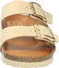 Rohde Klassische Pantoletten Damen 32303336373738 Beige 39 Produktbild-Vorschau 7