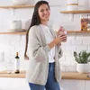Vitabalance® Mikronährstoffkonzentrat 500 ml Produktbild-Vorschau 13