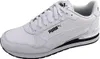 Buty Puma St Runner V4 L 39906807 Podgląd zdjęcia produktu 24